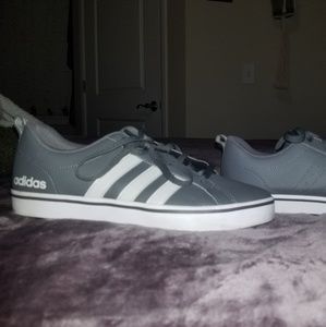 adidas Shoes - Adidas shoes adidas Shoes - Adidas shoes